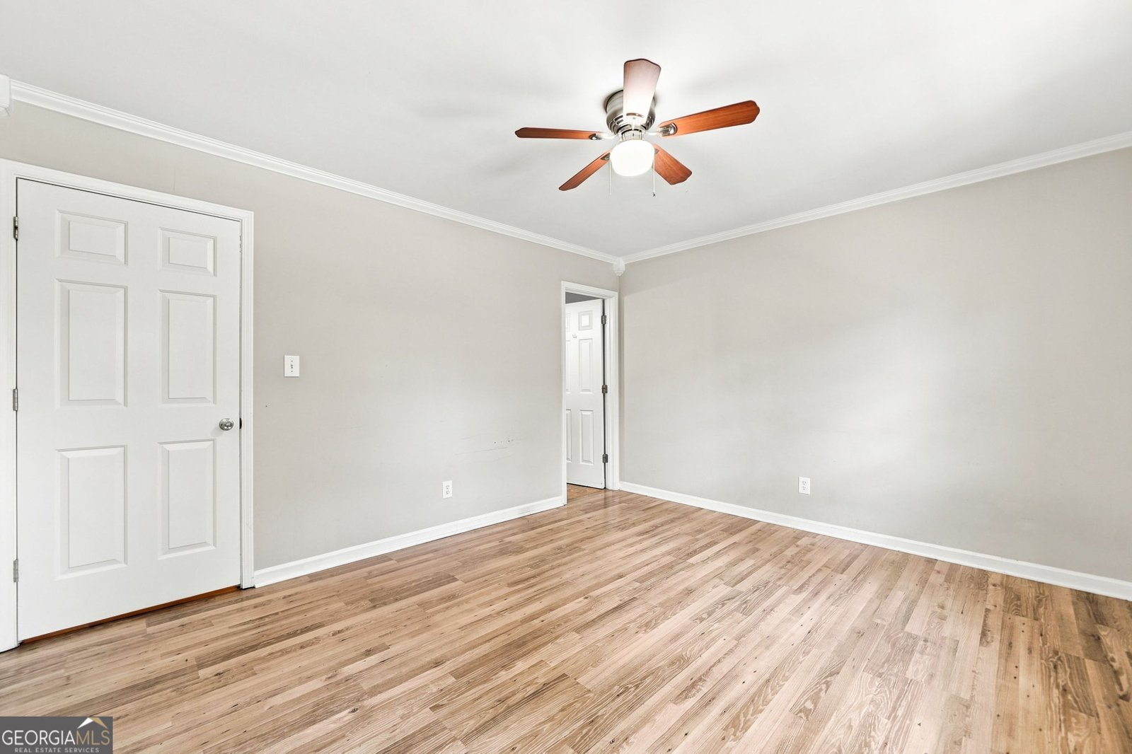 135 Sterling Court Alpharetta - Photo 20
