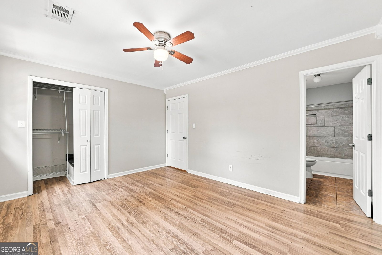 135 Sterling Court Alpharetta - Photo 21