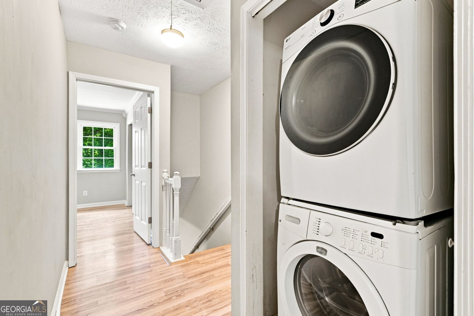 135 Sterling Court Alpharetta - Photo 22