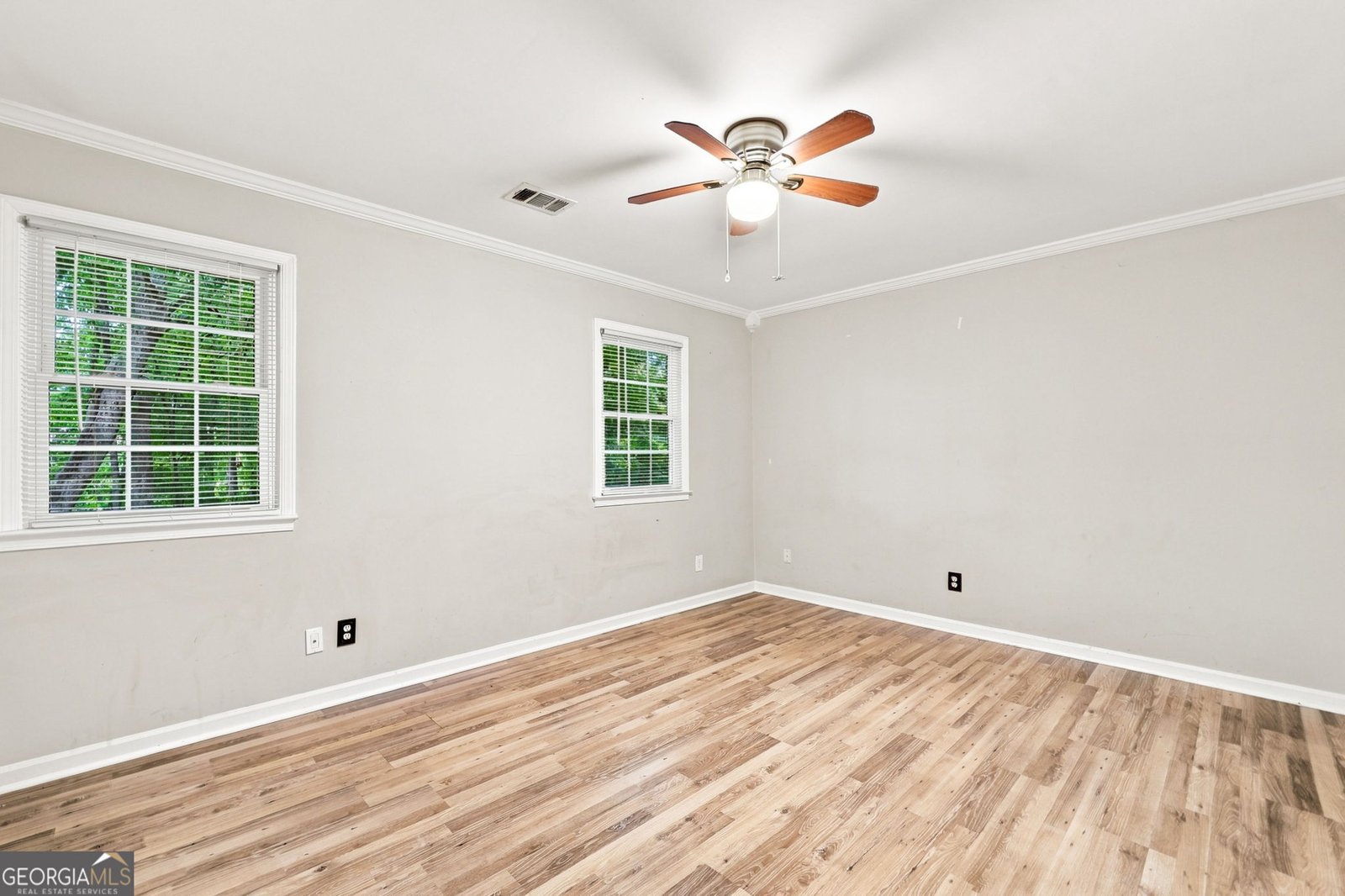 135 Sterling Court Alpharetta - Photo 23