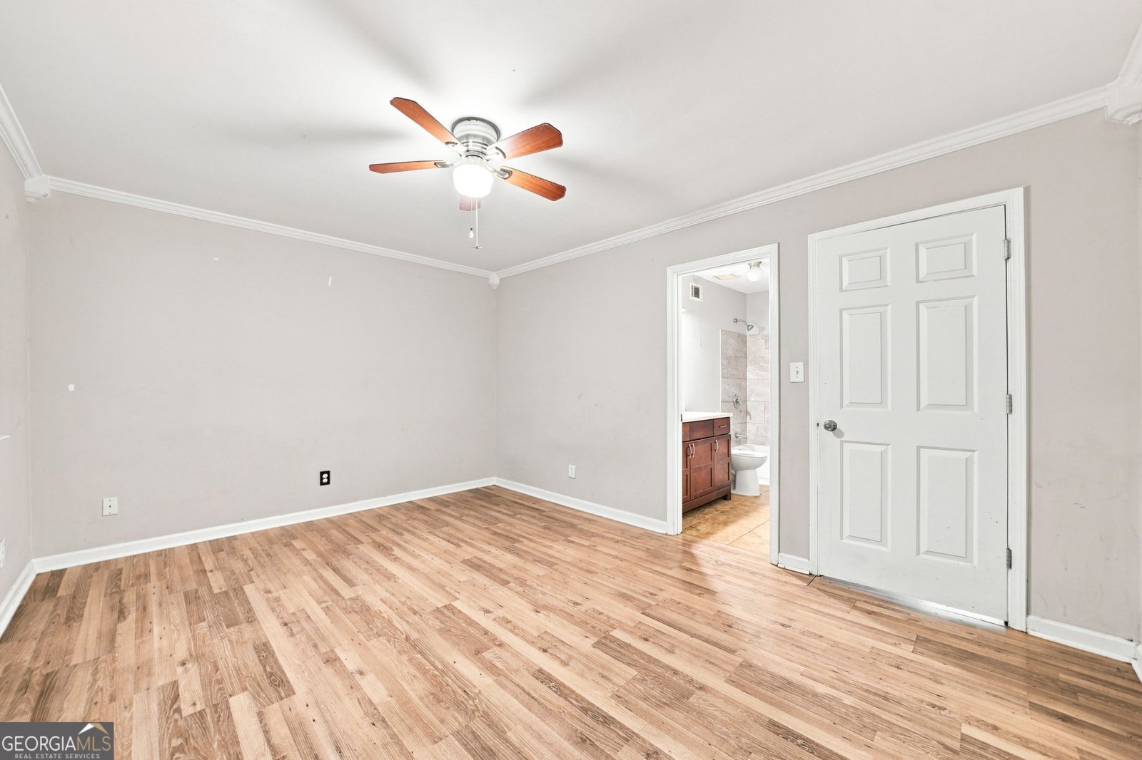 135 Sterling Court Alpharetta - Photo 24