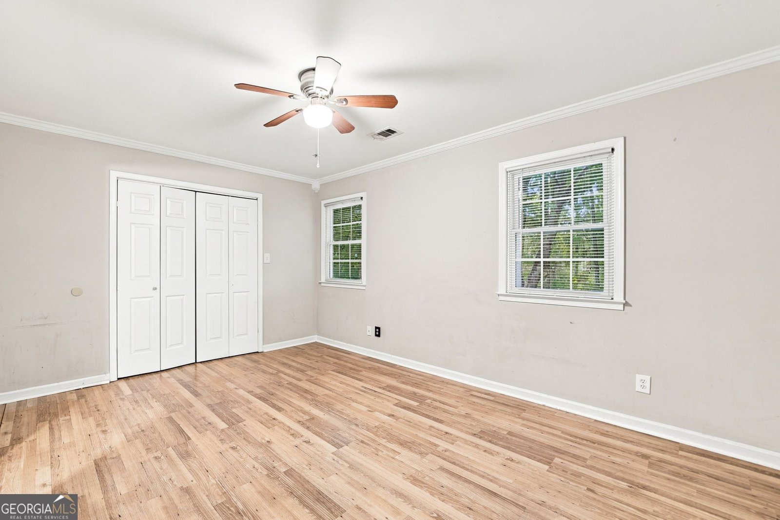 135 Sterling Court Alpharetta - Photo 25