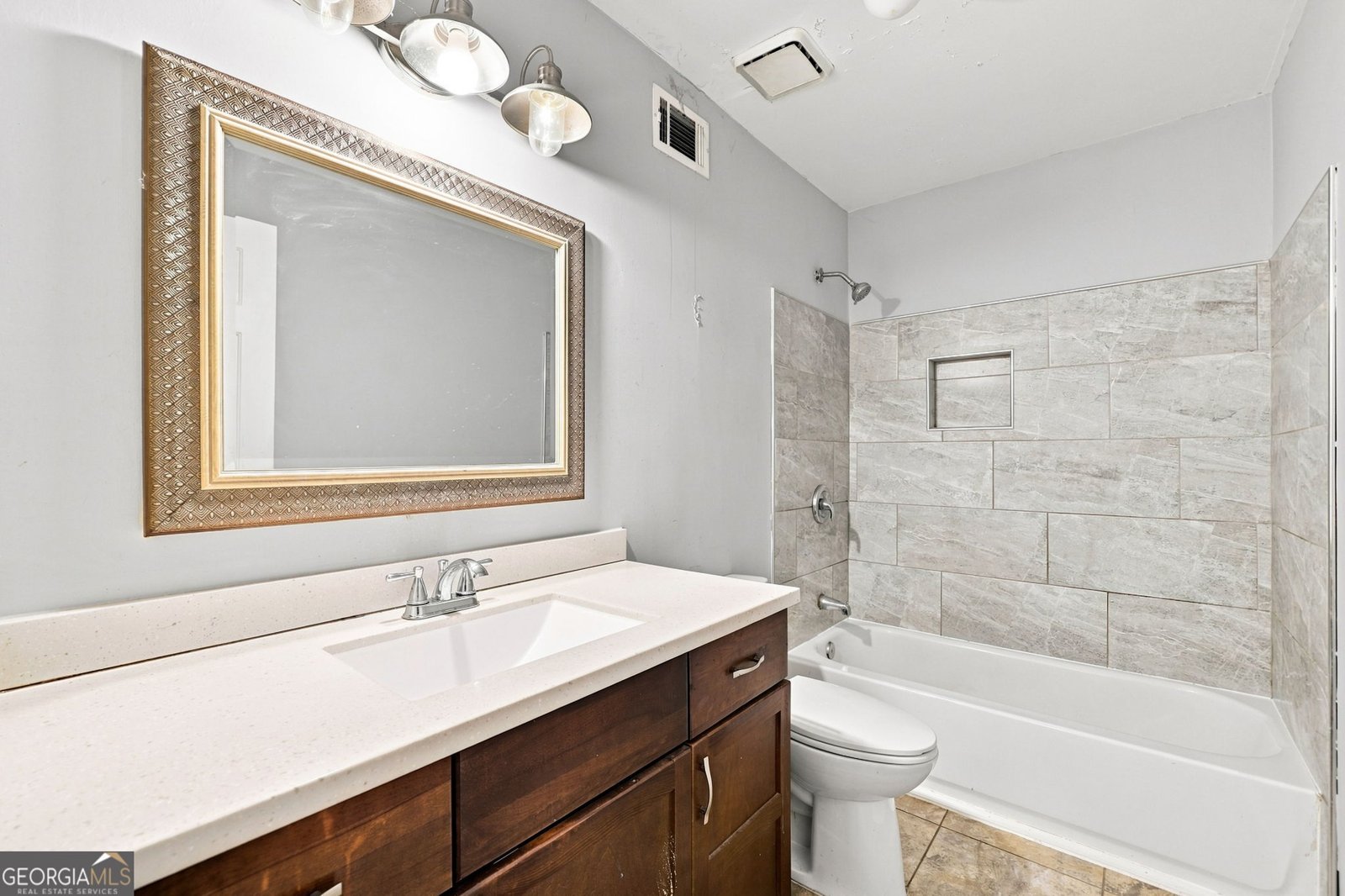 135 Sterling Court Alpharetta - Photo 26
