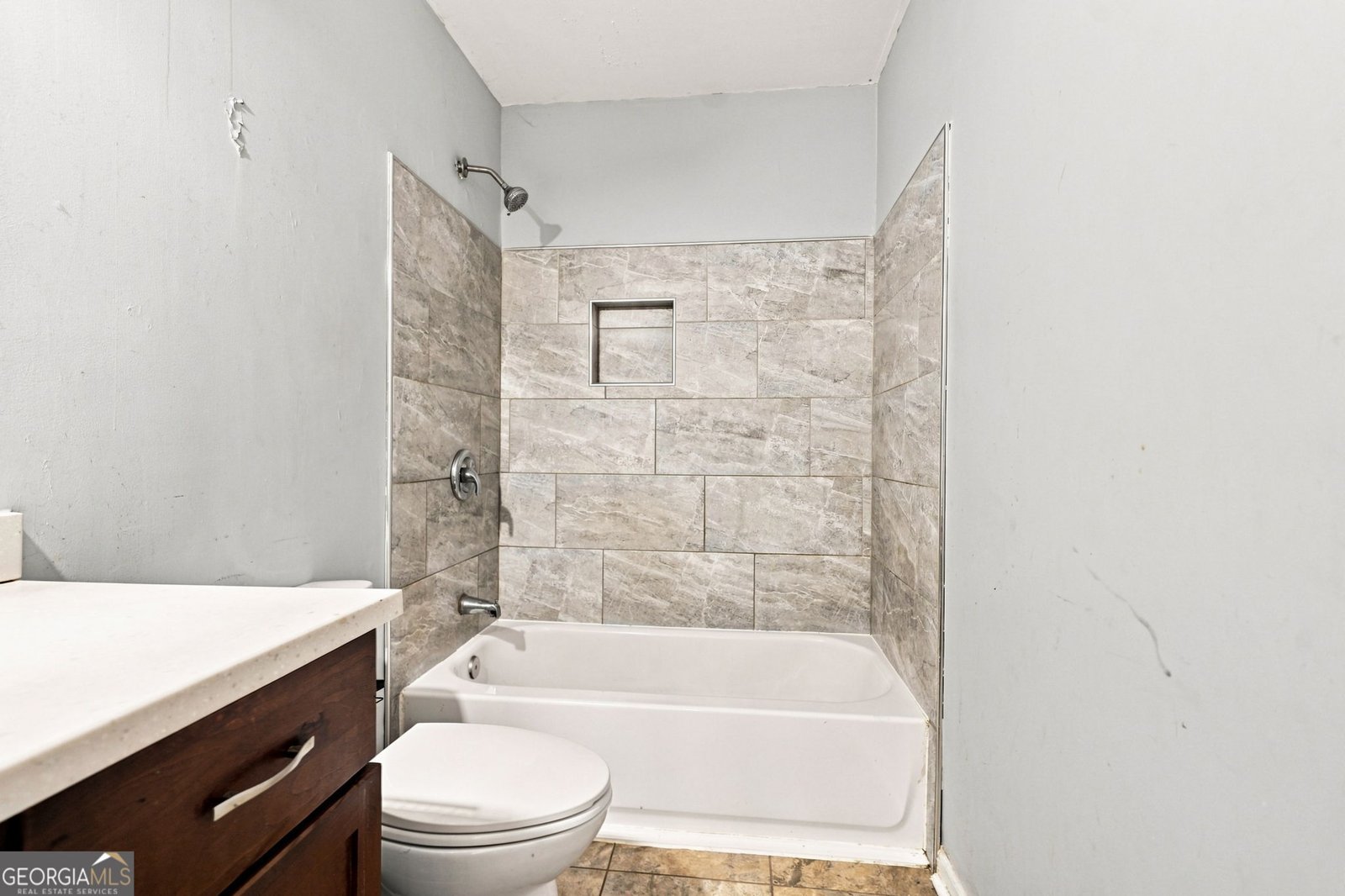 135 Sterling Court Alpharetta - Photo 27