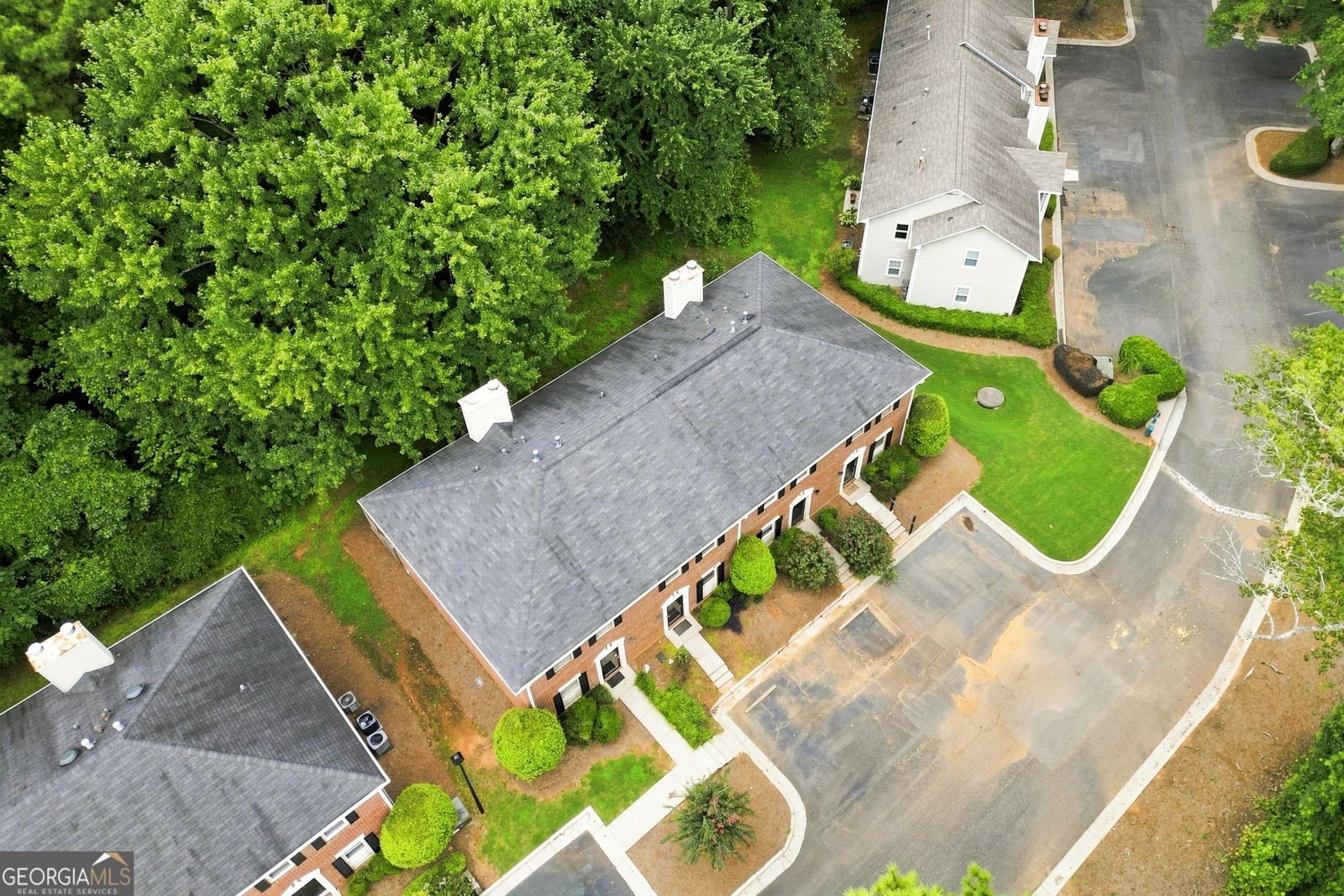 135 Sterling Court Alpharetta - Photo 30