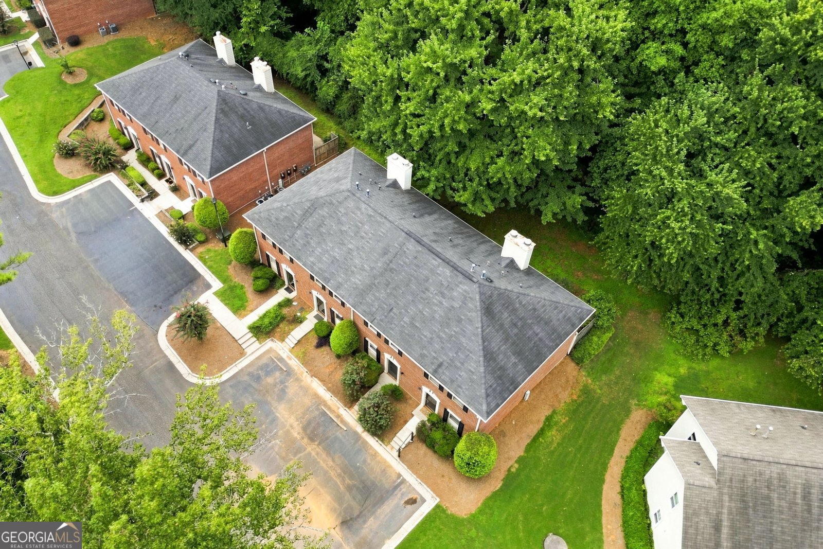 135 Sterling Court Alpharetta - Photo 31