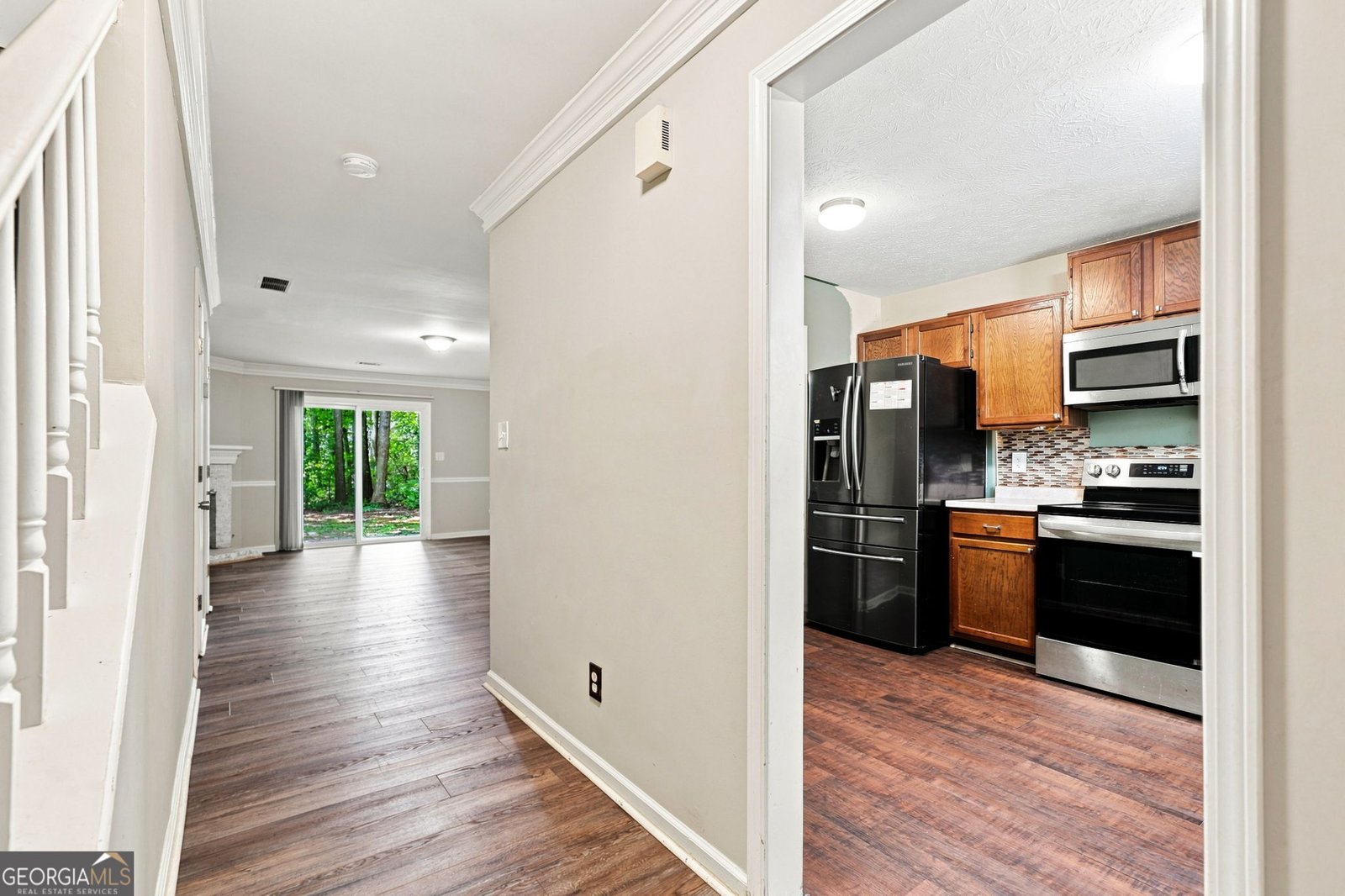 135 Sterling Court Alpharetta - Photo 6