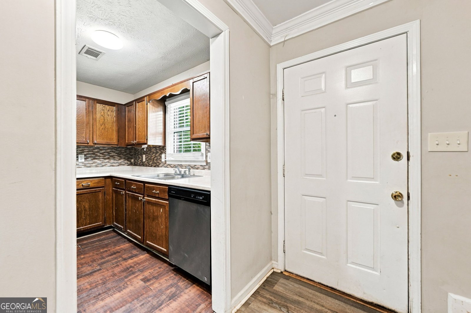 135 Sterling Court Alpharetta - Photo 8