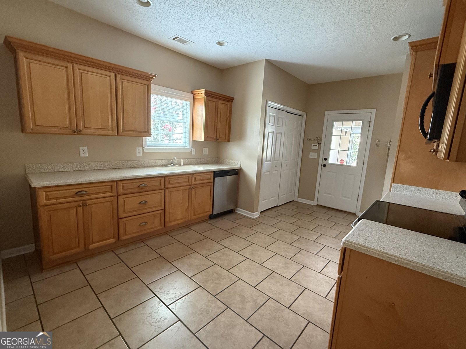 113 Berkley Circle Warner Robins - Photo 10