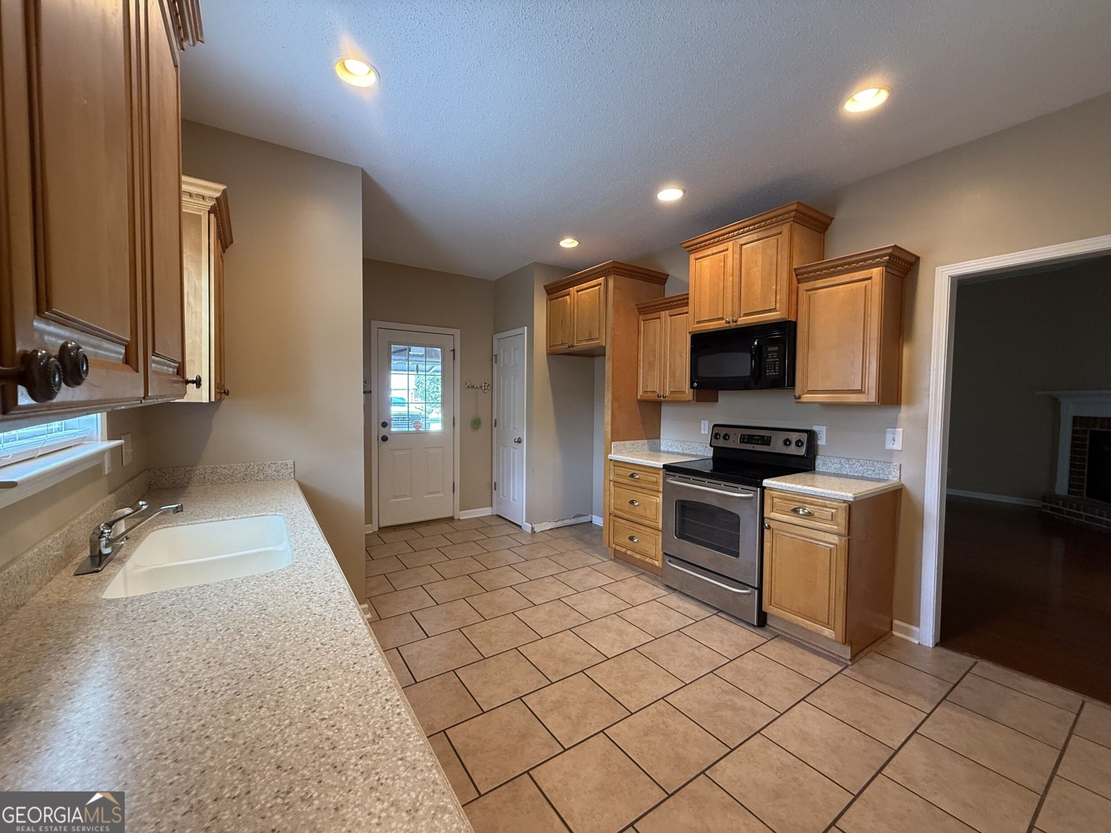 113 Berkley Circle Warner Robins - Photo 11
