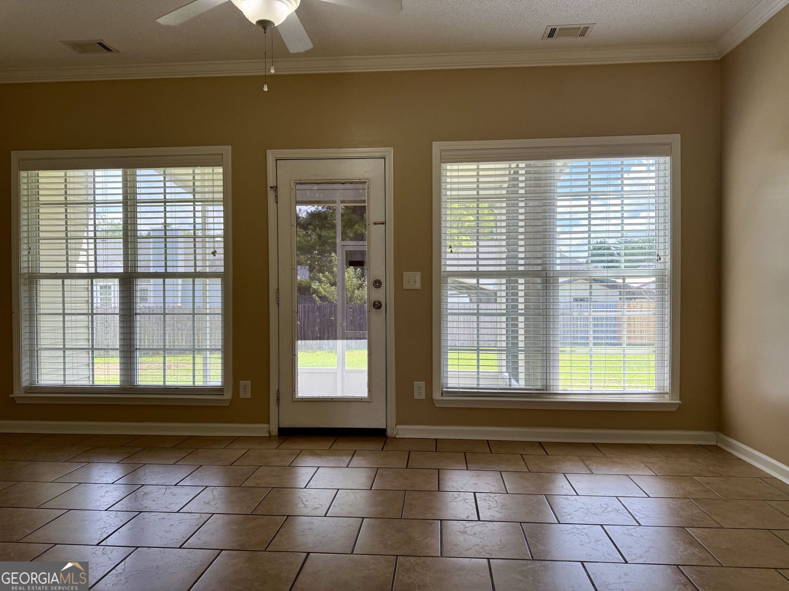 113 Berkley Circle Warner Robins - Photo 12