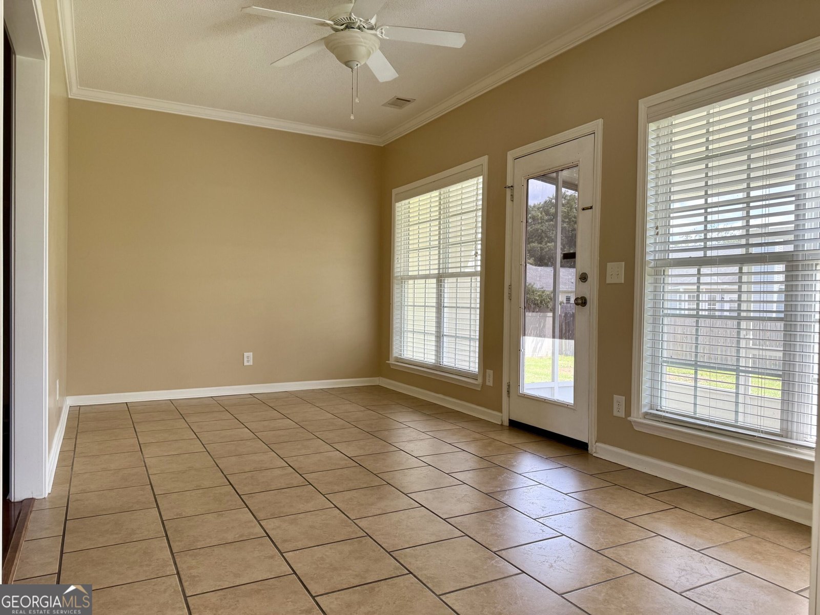 113 Berkley Circle Warner Robins - Photo 13
