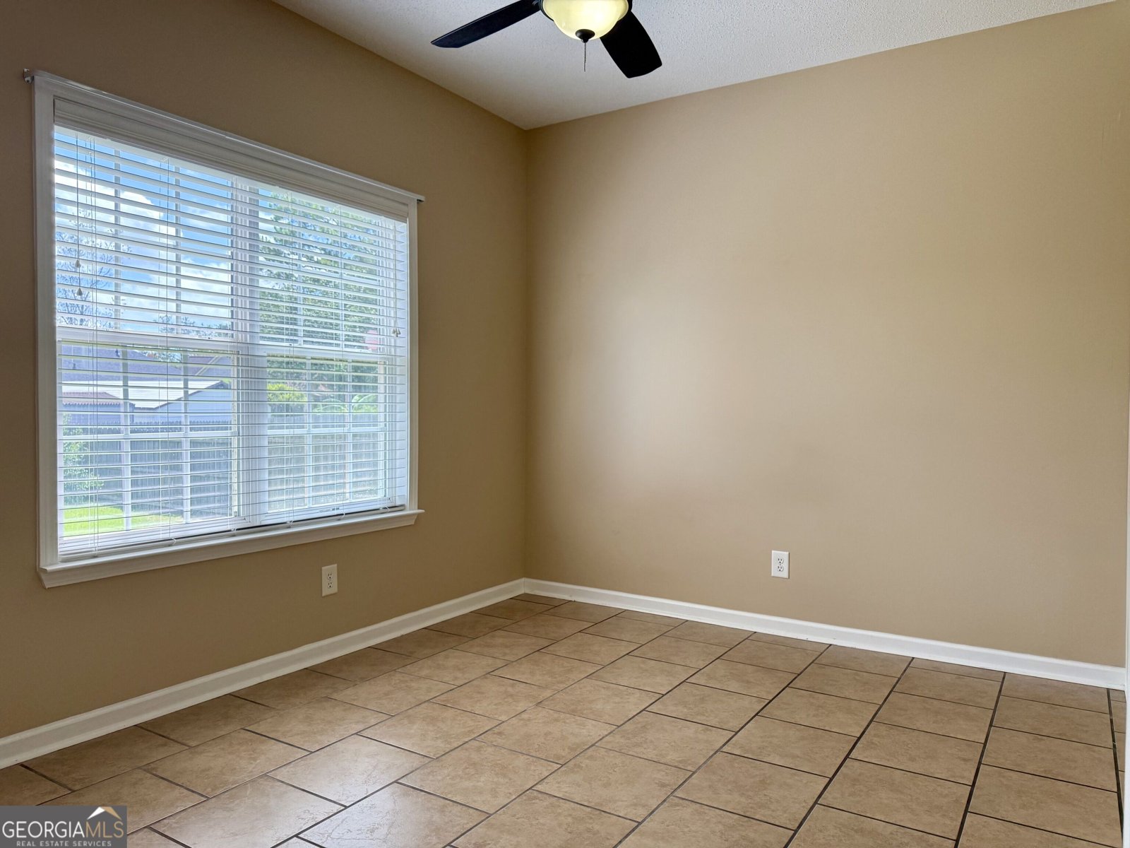113 Berkley Circle Warner Robins - Photo 14