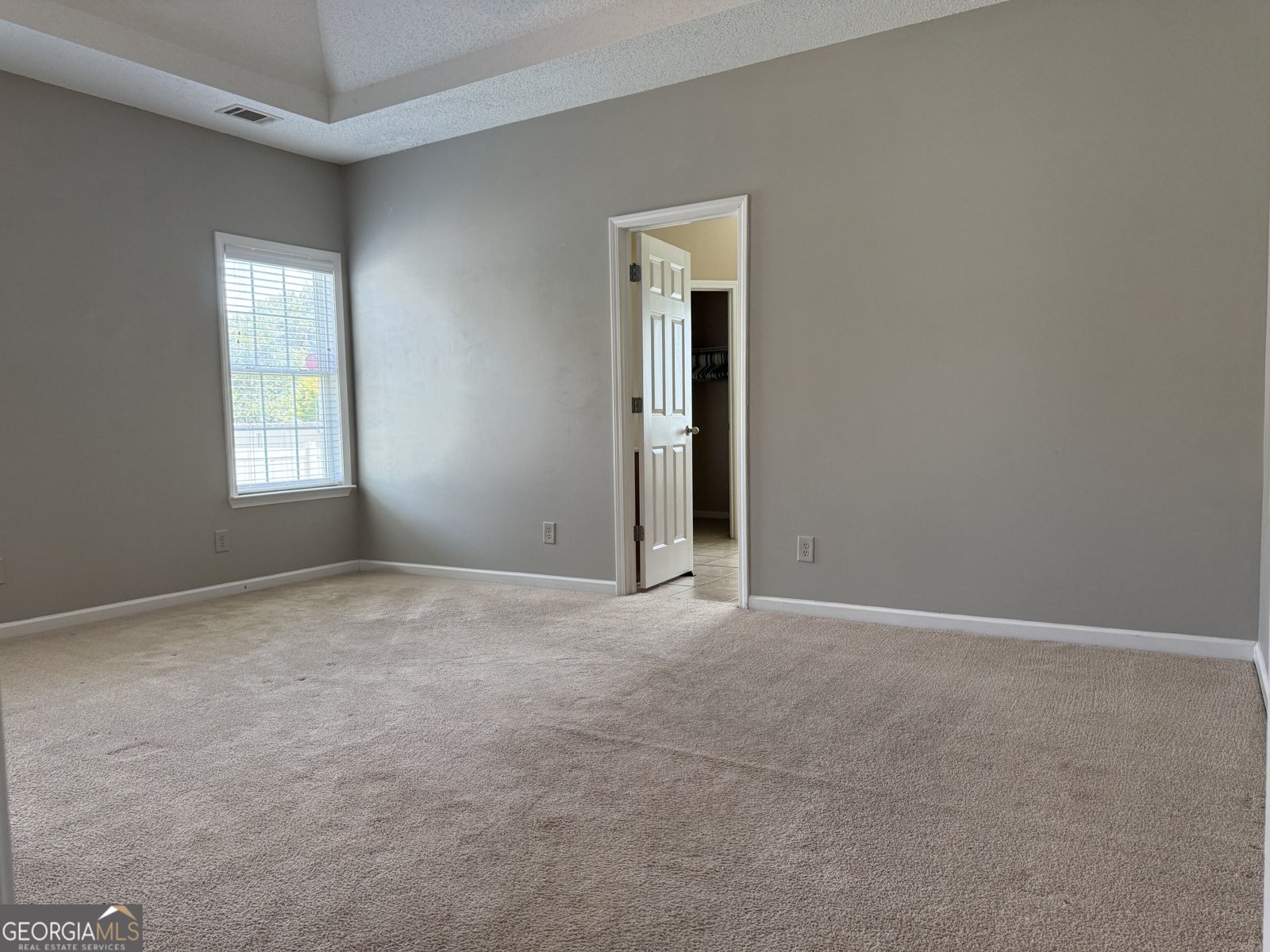 113 Berkley Circle Warner Robins - Photo 15