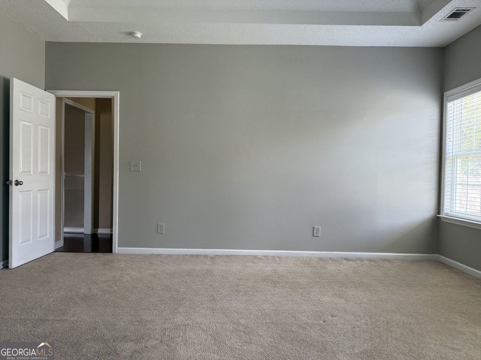 113 Berkley Circle Warner Robins - Photo 16