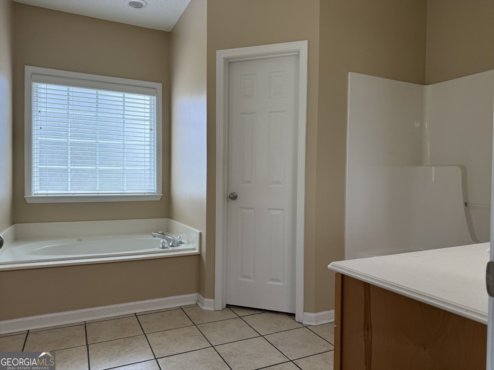 113 Berkley Circle Warner Robins - Photo 17