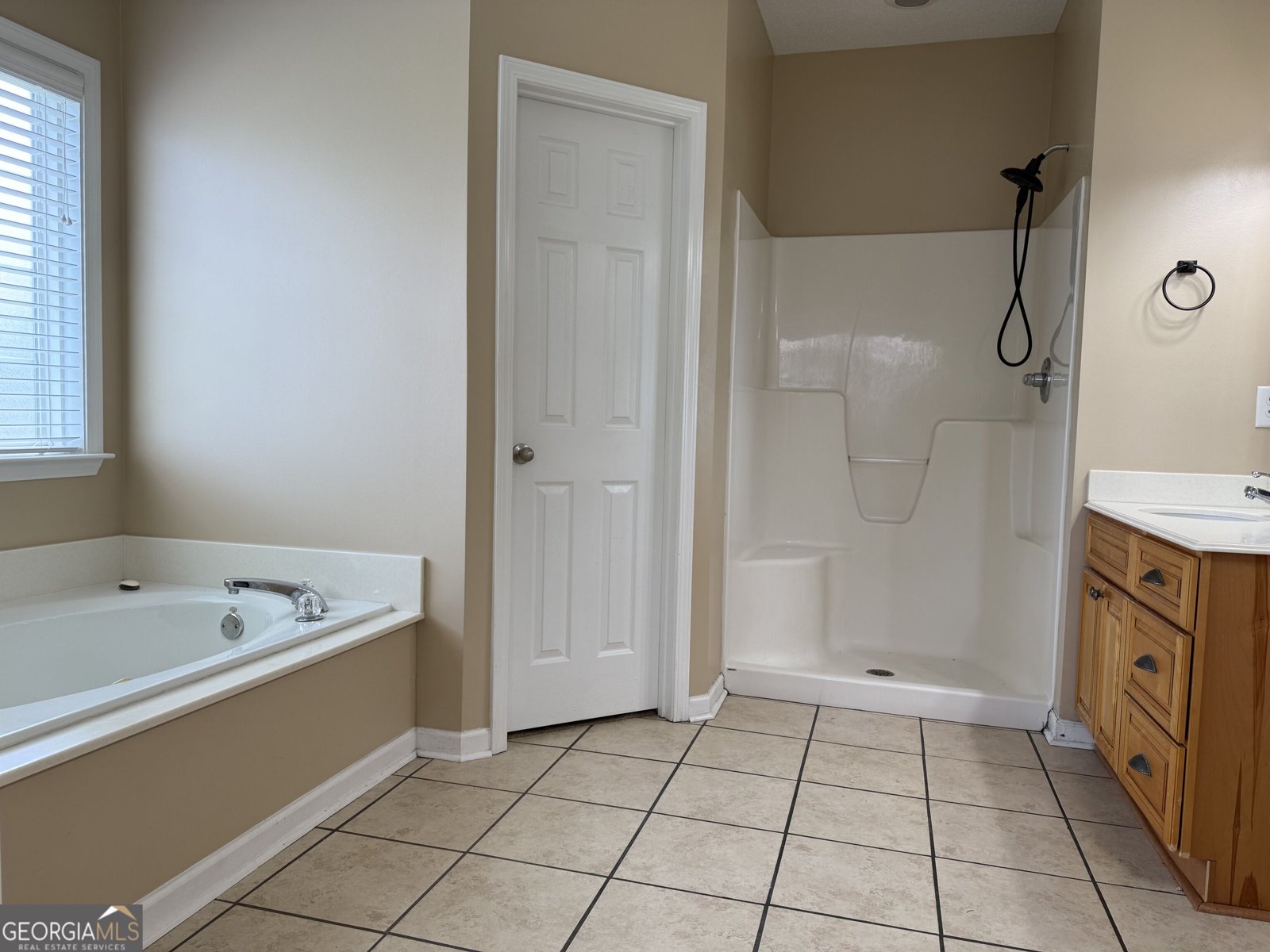 113 Berkley Circle Warner Robins - Photo 18