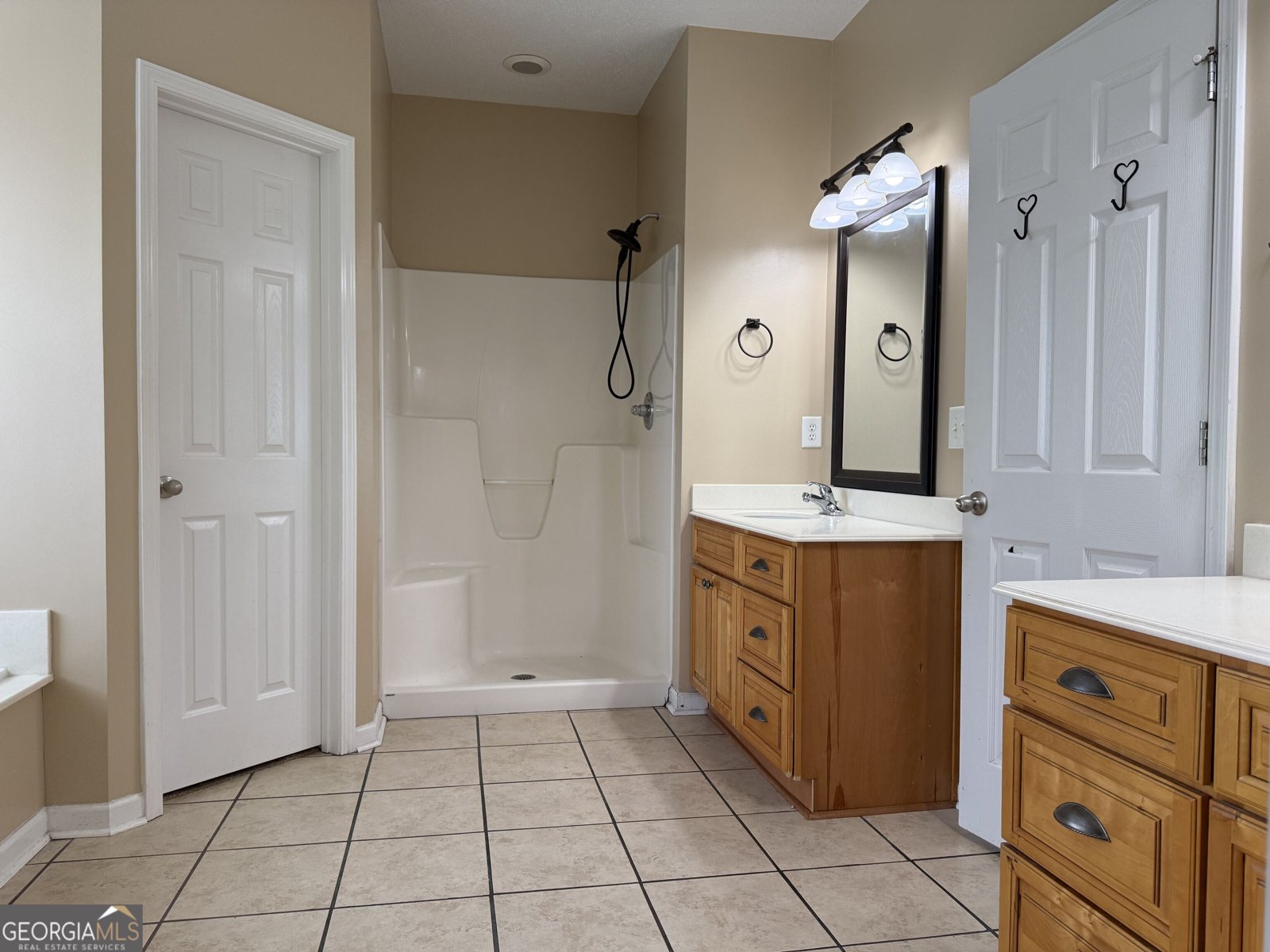 113 Berkley Circle Warner Robins - Photo 19