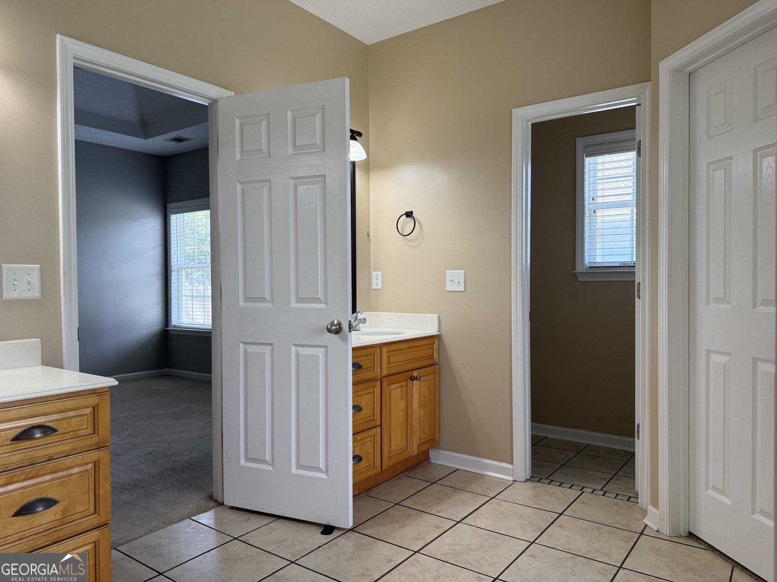 113 Berkley Circle Warner Robins - Photo 20