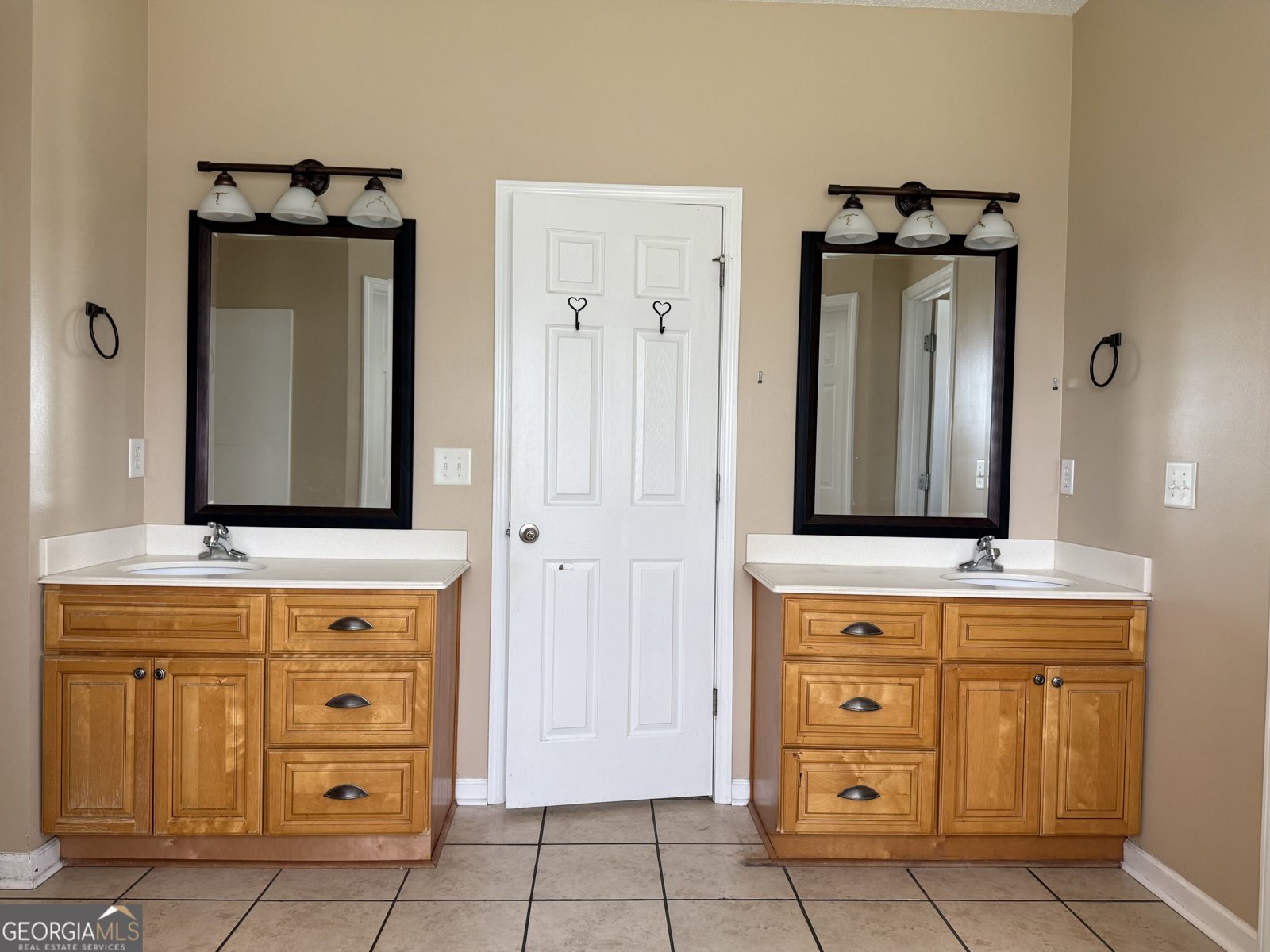 113 Berkley Circle Warner Robins - Photo 21