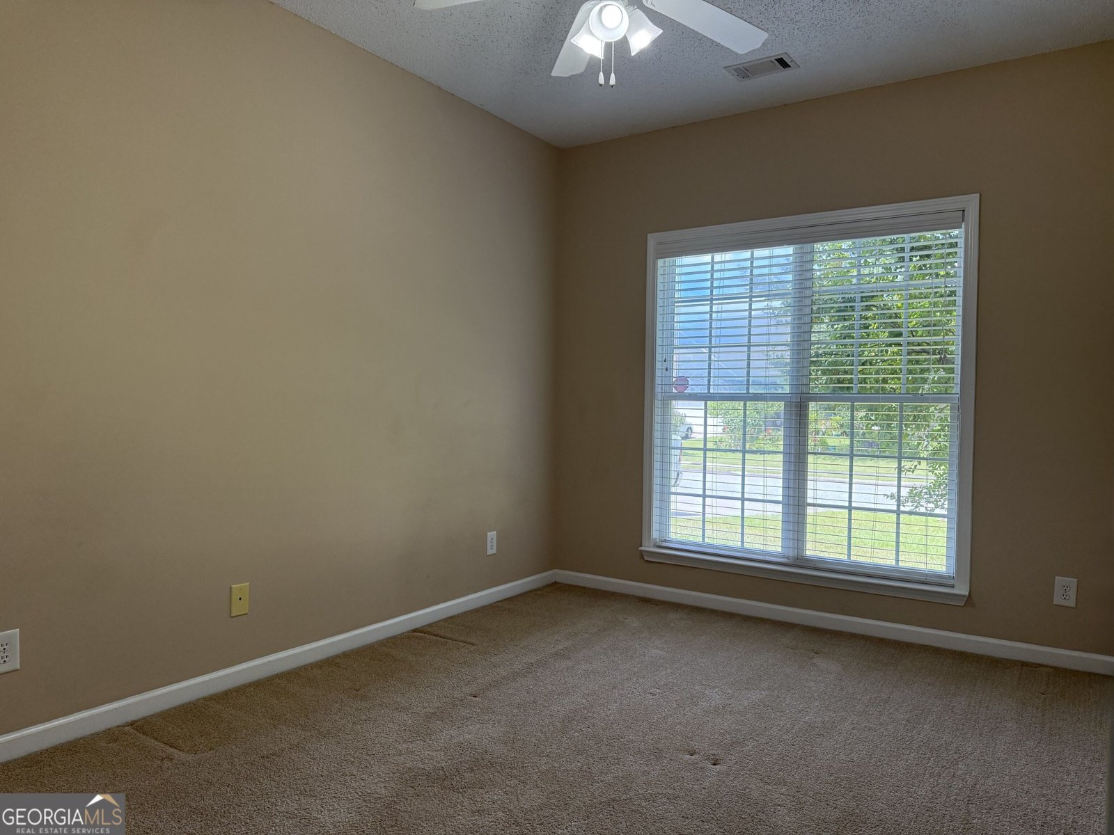 113 Berkley Circle Warner Robins - Photo 22