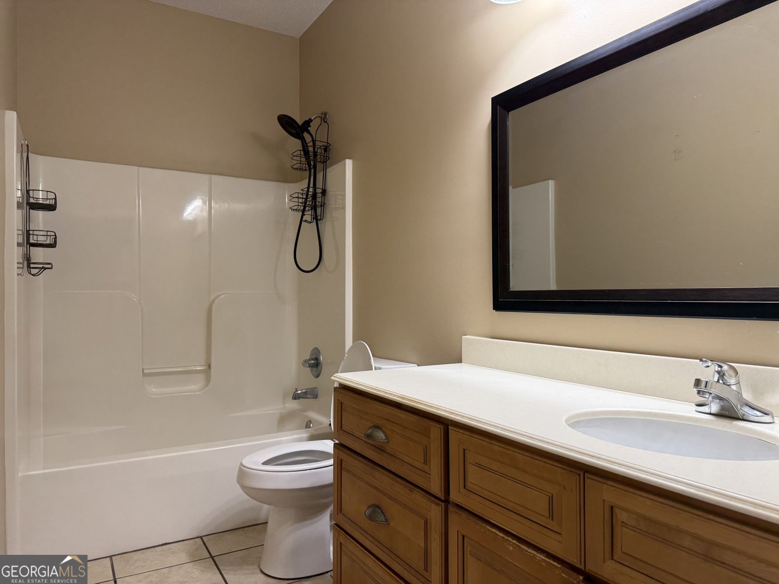 113 Berkley Circle Warner Robins - Photo 23