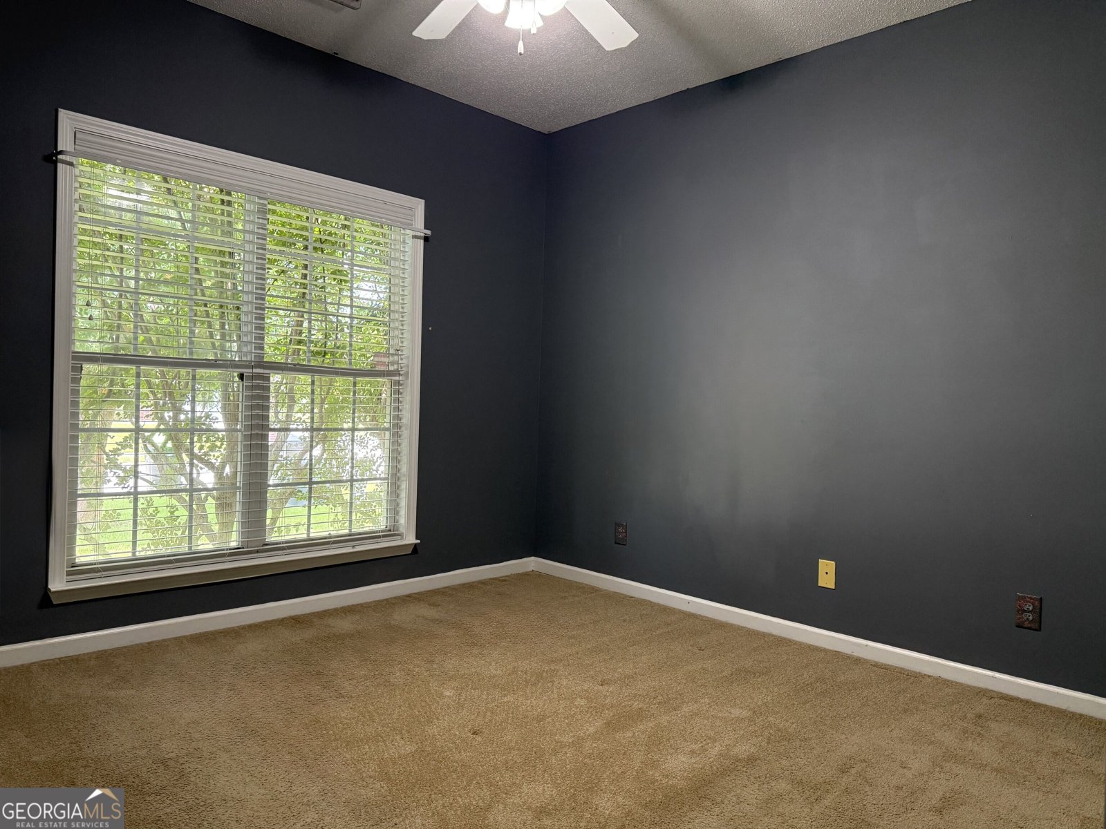 113 Berkley Circle Warner Robins - Photo 24