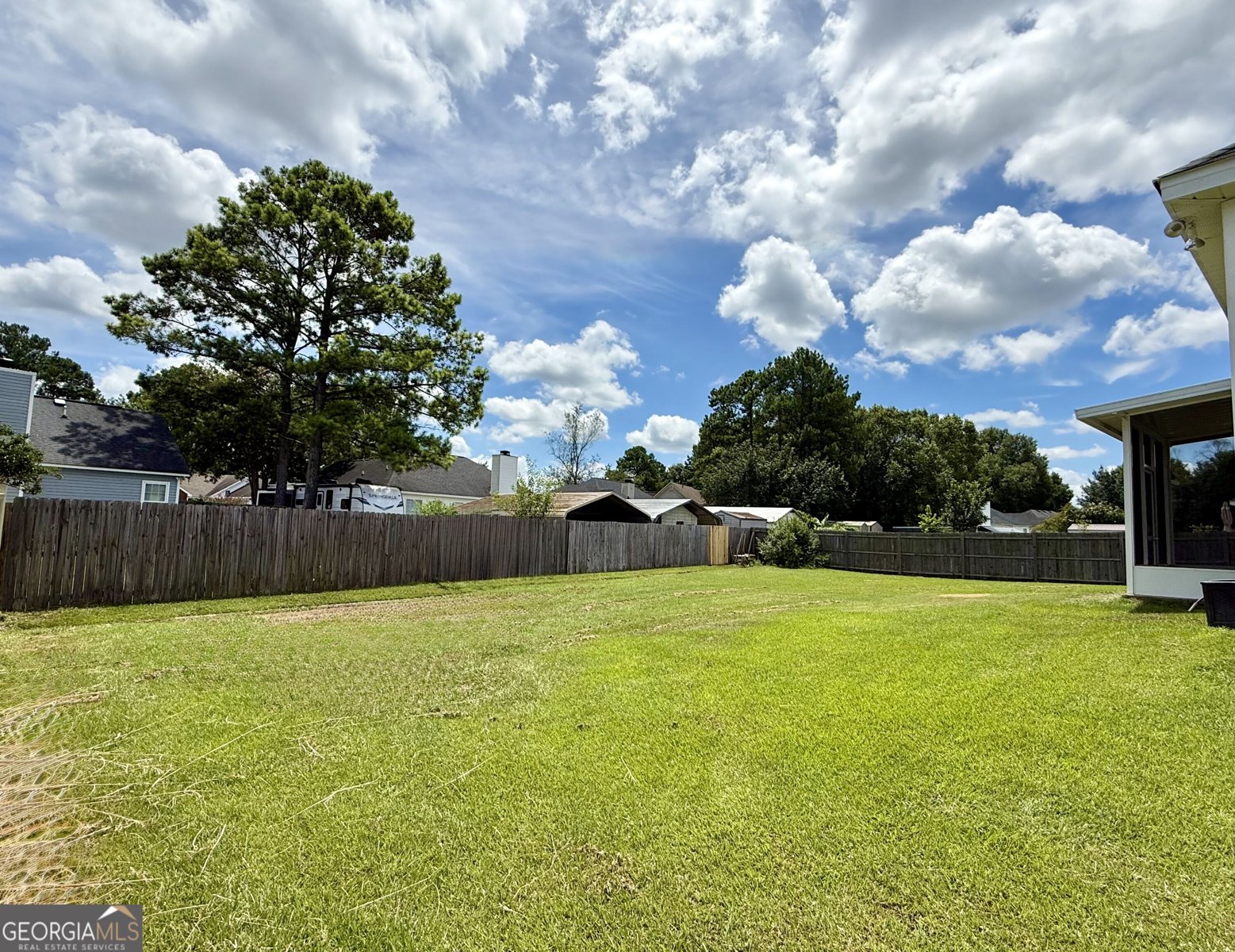 113 Berkley Circle Warner Robins - Photo 6