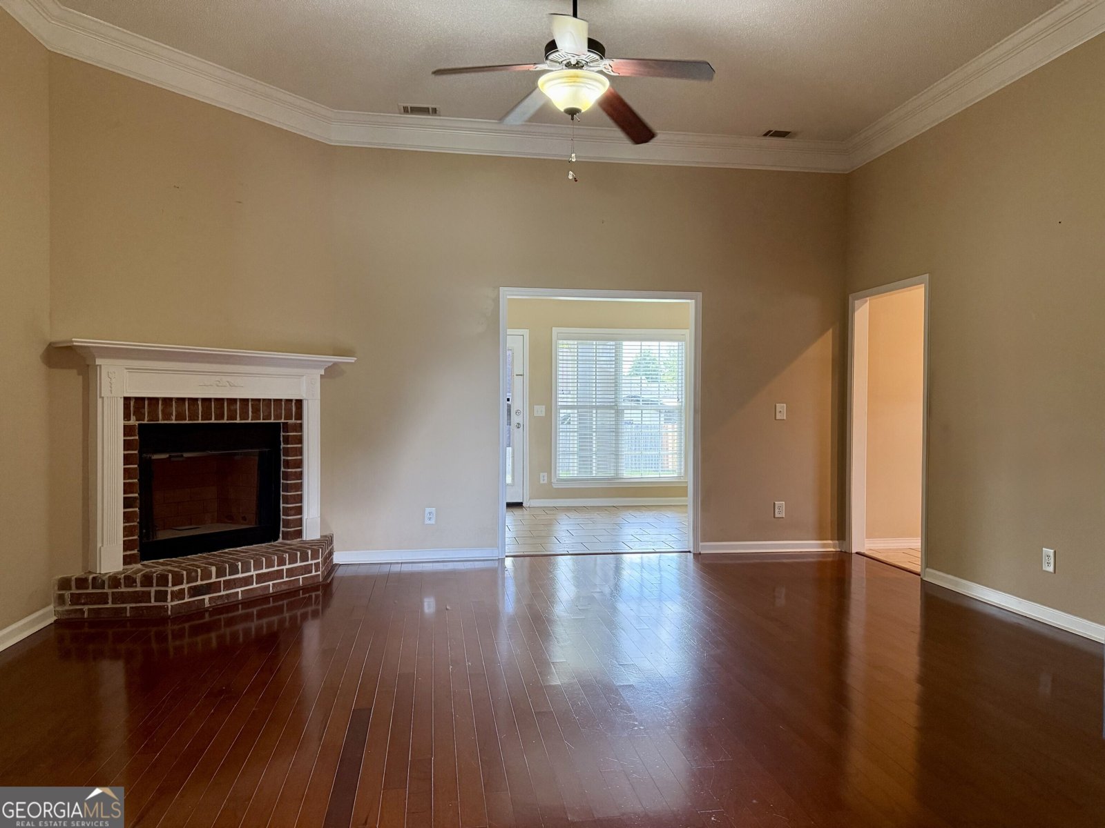 113 Berkley Circle Warner Robins - Photo 7