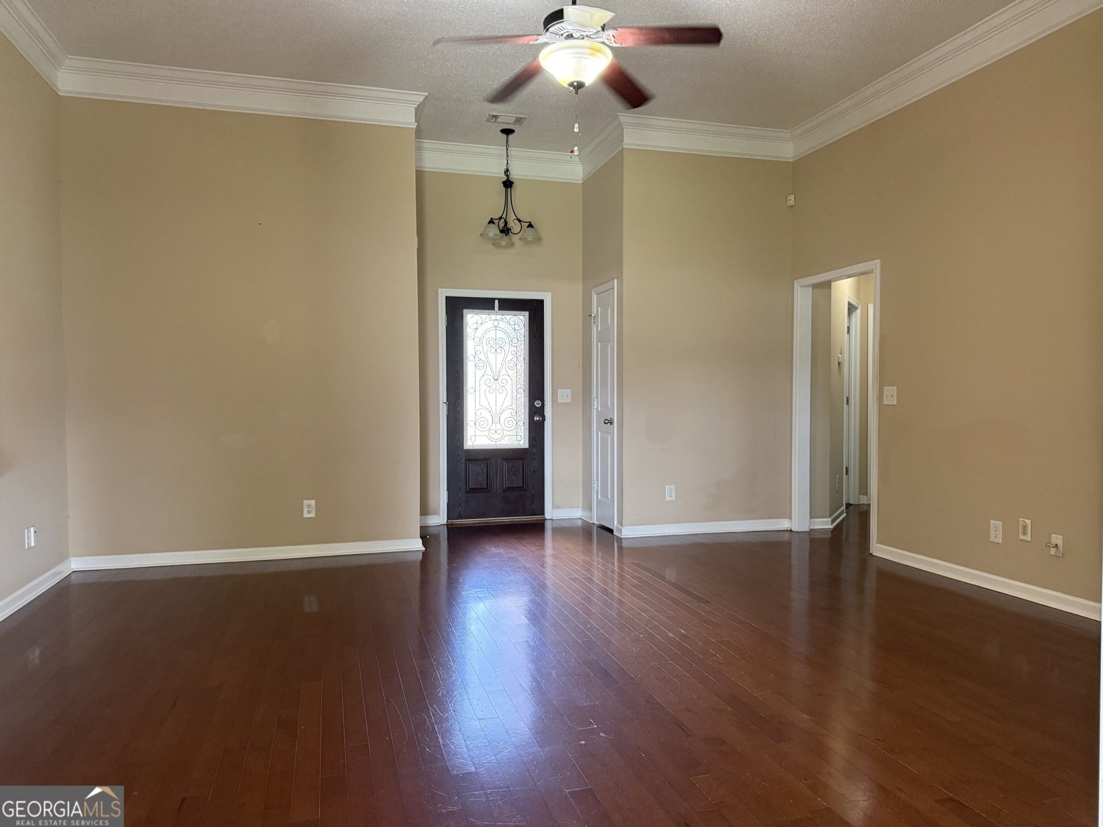113 Berkley Circle Warner Robins - Photo 8