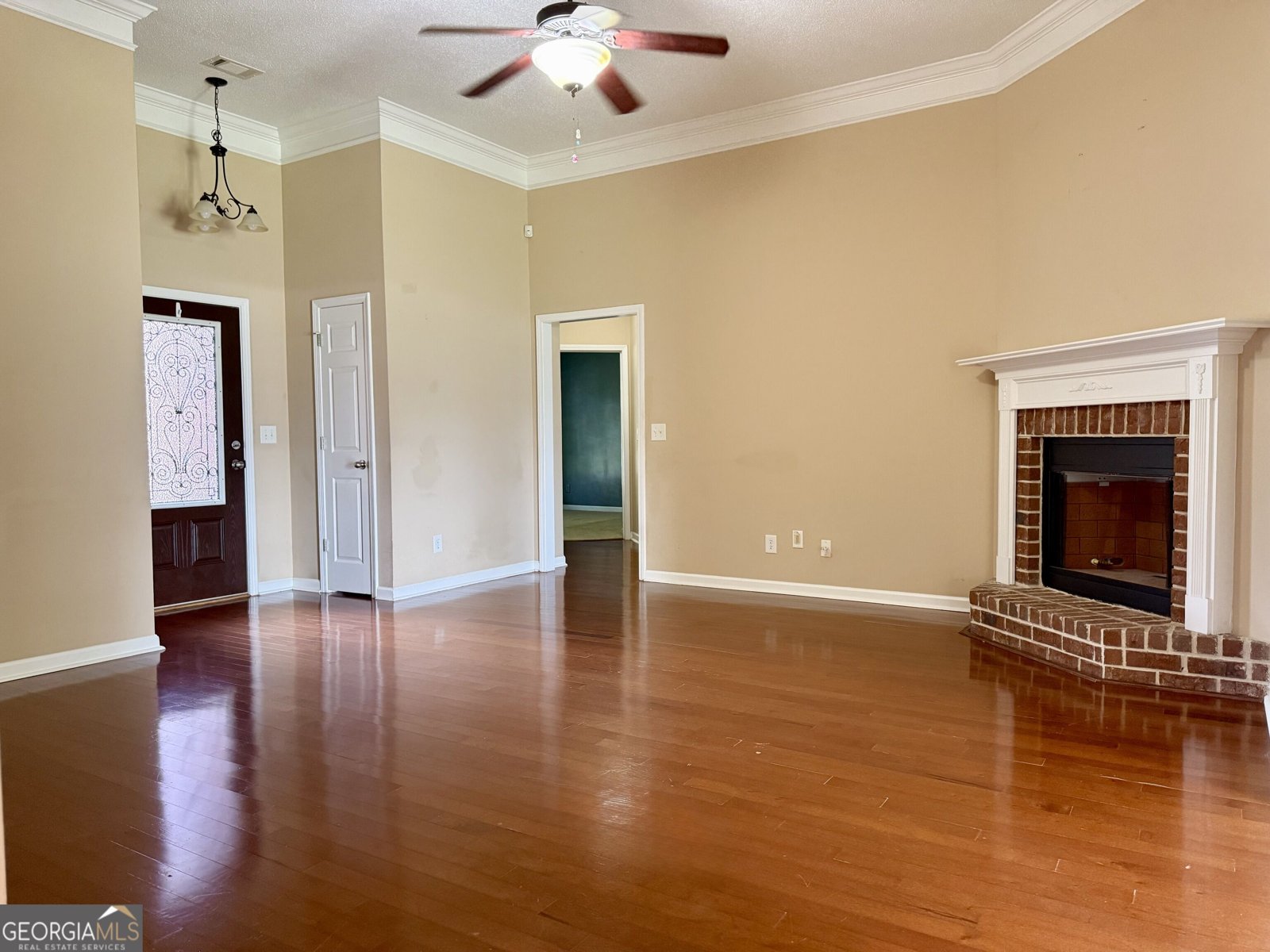 113 Berkley Circle Warner Robins - Photo 9