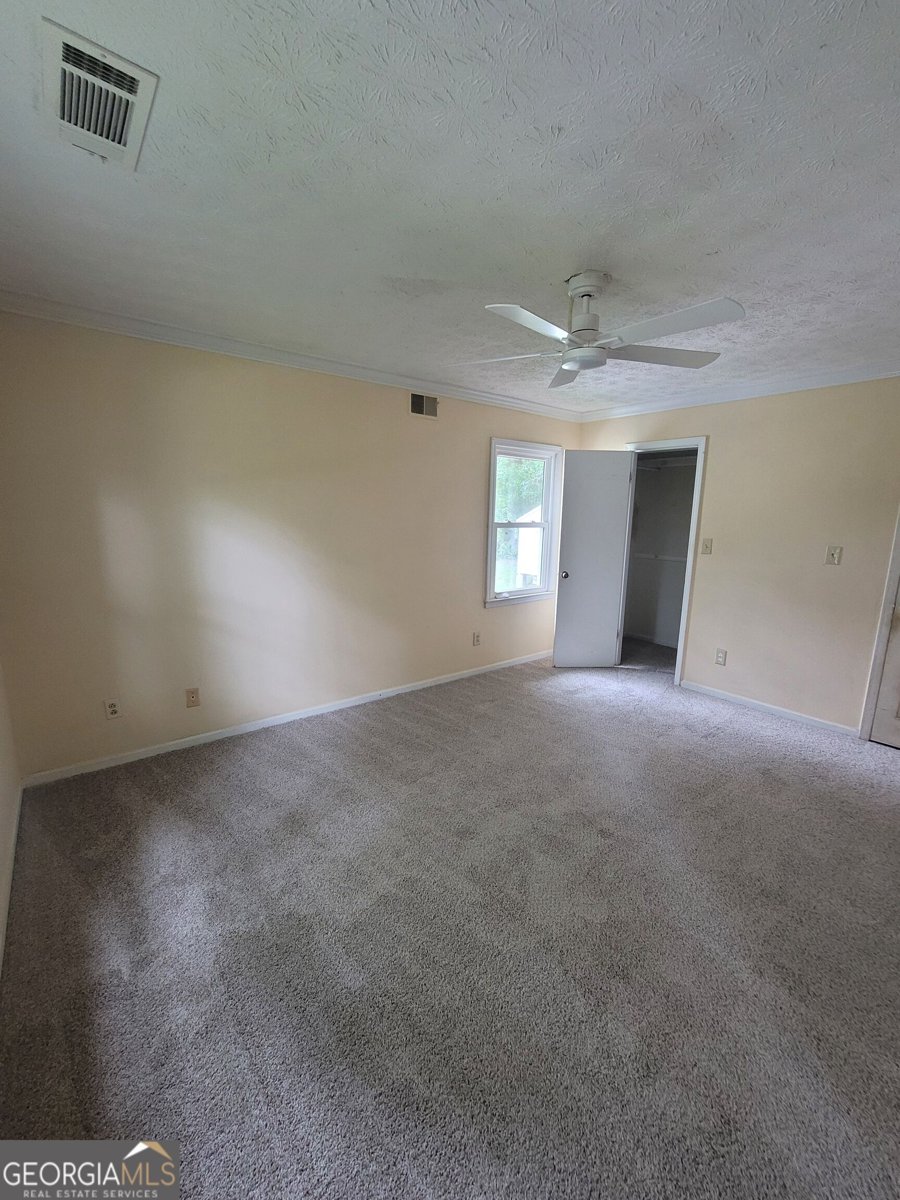 538 Cole Drive Lilburn - Photo 10
