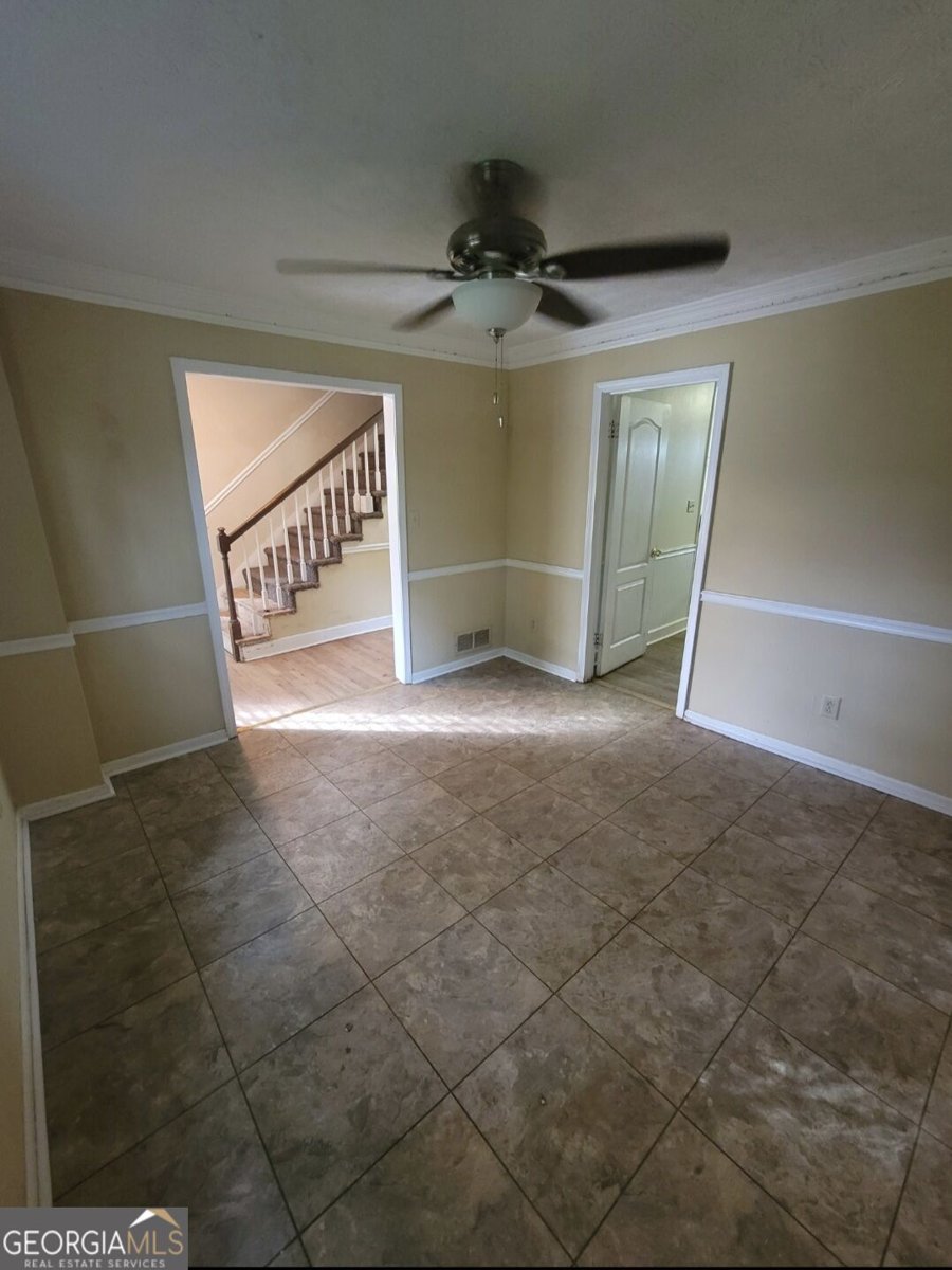538 Cole Drive Lilburn - Photo 14