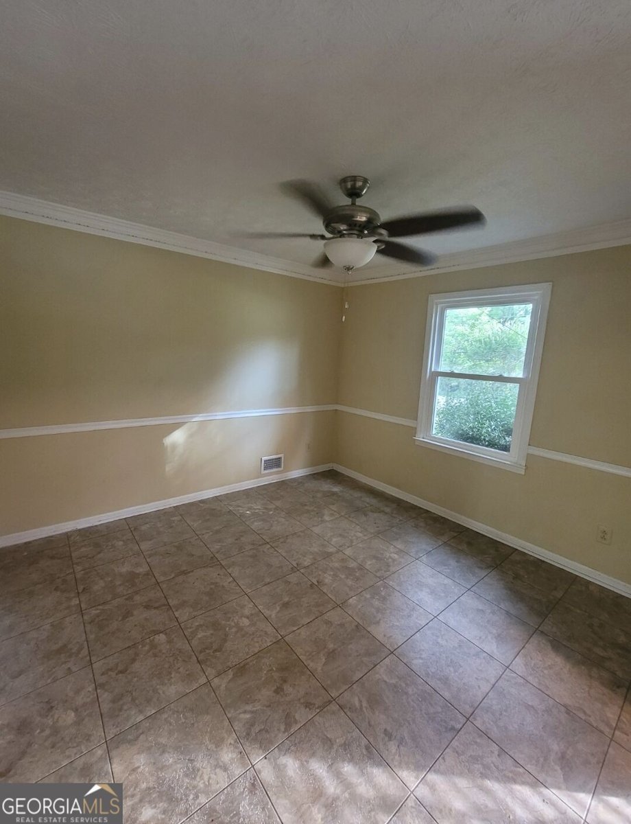 538 Cole Drive Lilburn - Photo 15