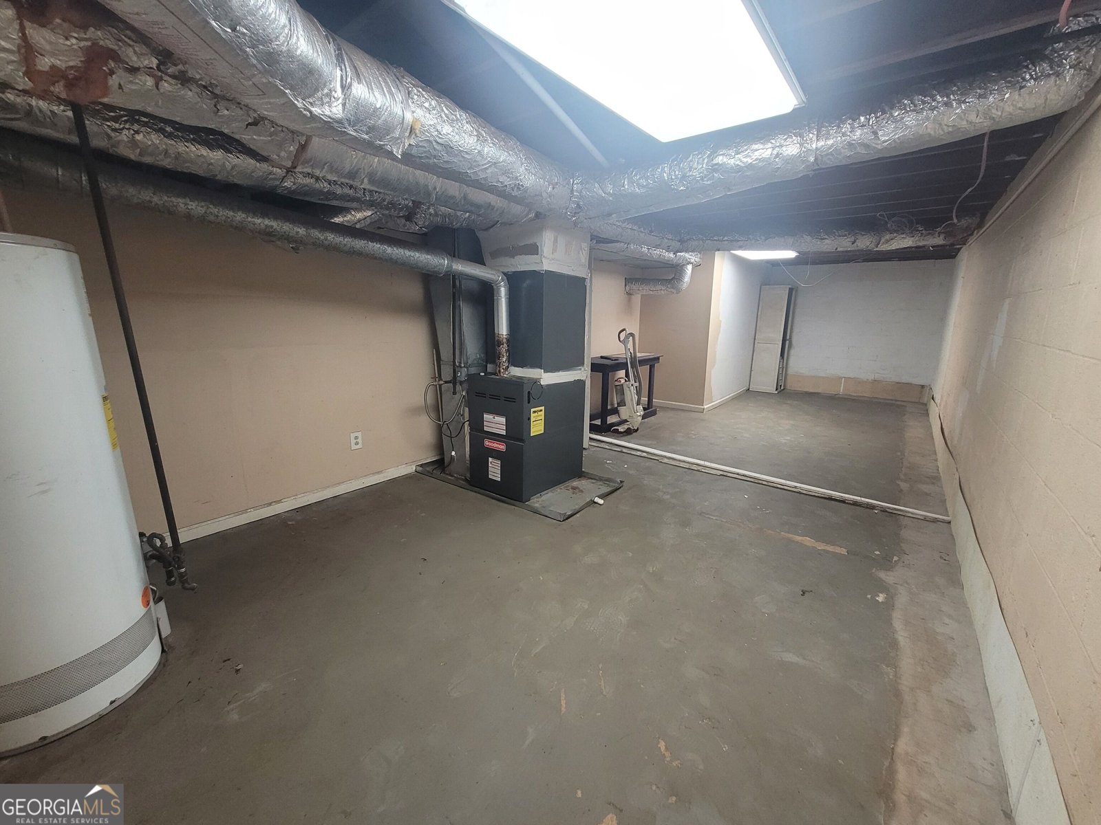 538 Cole Drive Lilburn - Photo 16