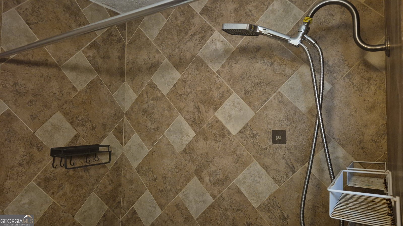 538 Cole Drive Lilburn - Photo 18