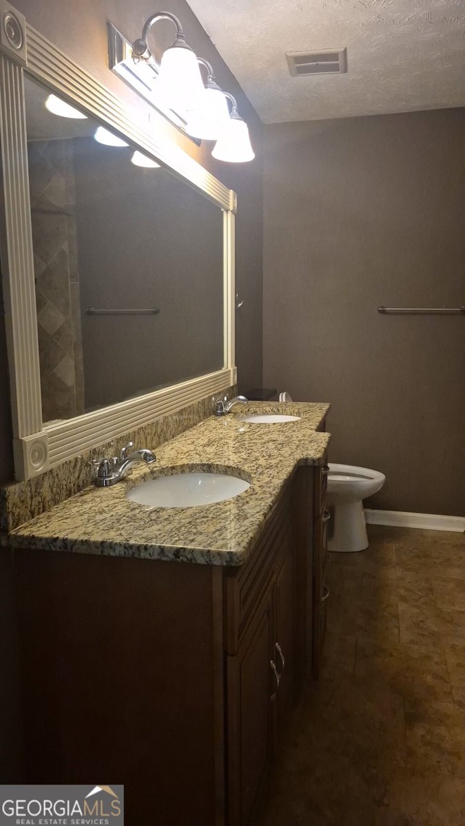 538 Cole Drive Lilburn - Photo 19