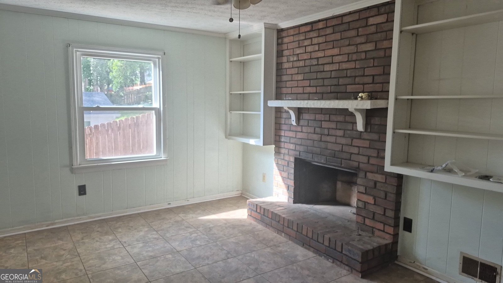 538 Cole Drive Lilburn - Photo 20