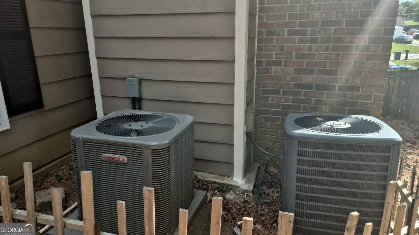 538 Cole Drive Lilburn - Photo 23