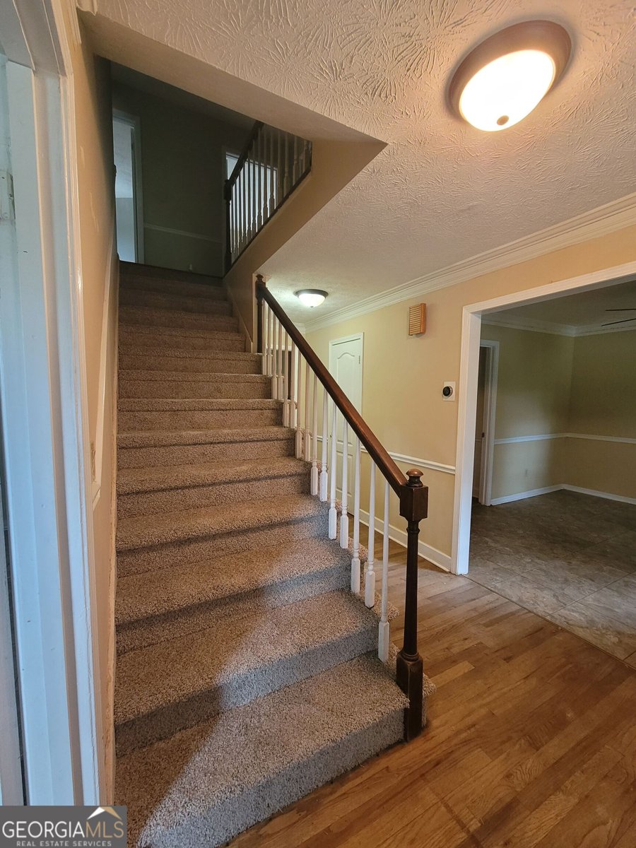 538 Cole Drive Lilburn - Photo 6