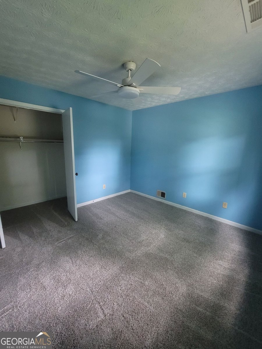 538 Cole Drive Lilburn - Photo 7