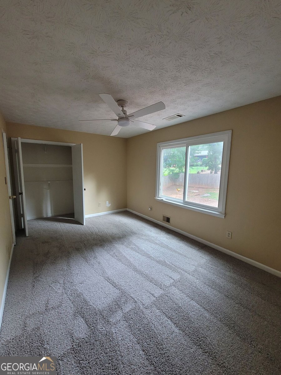 538 Cole Drive Lilburn - Photo 8