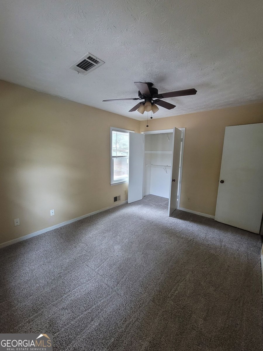538 Cole Drive Lilburn - Photo 9