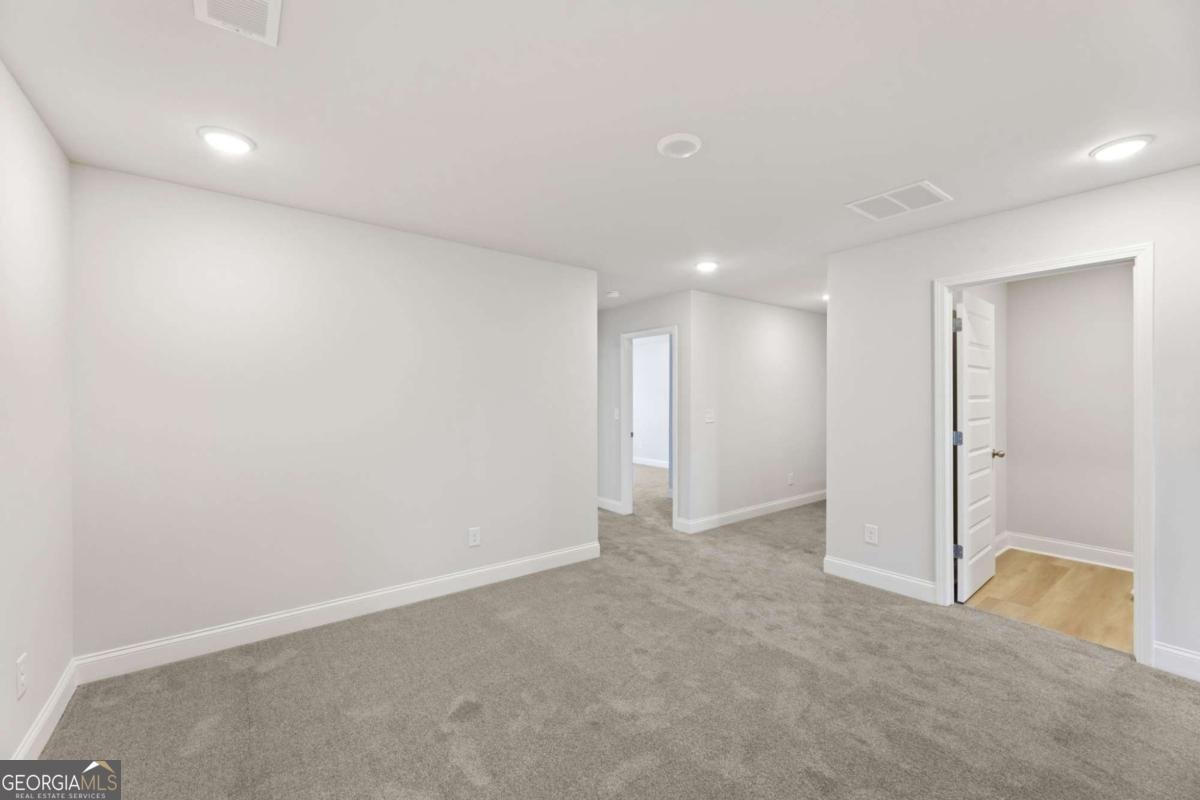 3552 Birdstone Drive Decatur - Photo 18