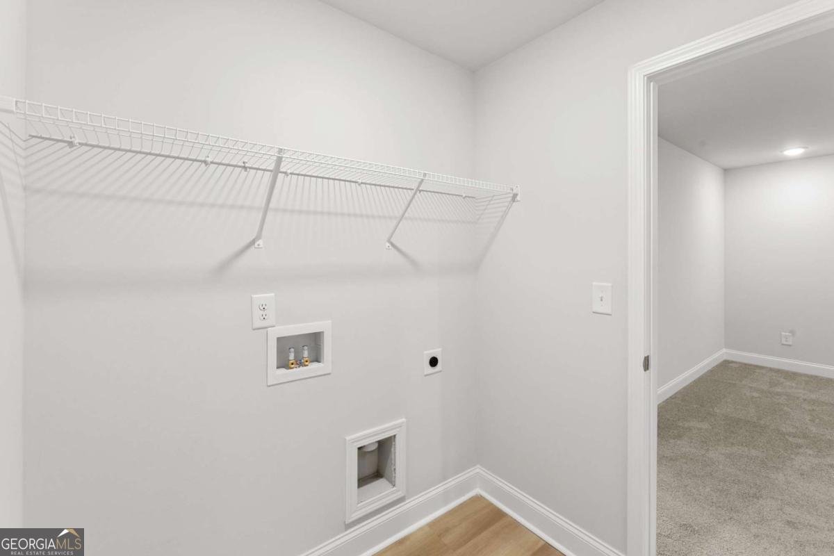 3552 Birdstone Drive Decatur - Photo 19
