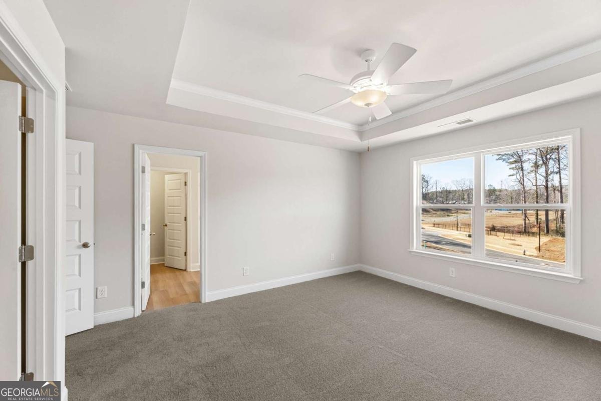 3552 Birdstone Drive Decatur - Photo 20