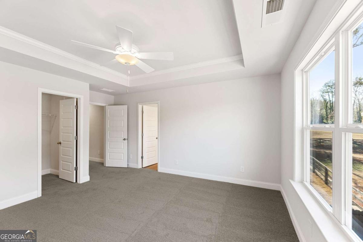 3552 Birdstone Drive Decatur - Photo 21