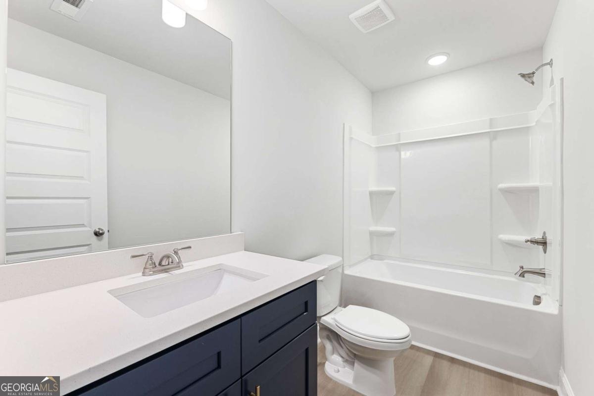 3552 Birdstone Drive Decatur - Photo 24