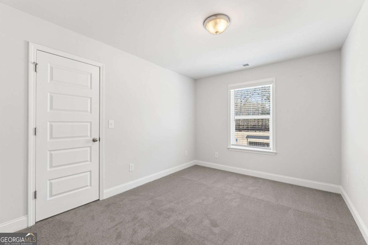 3552 Birdstone Drive Decatur - Photo 25