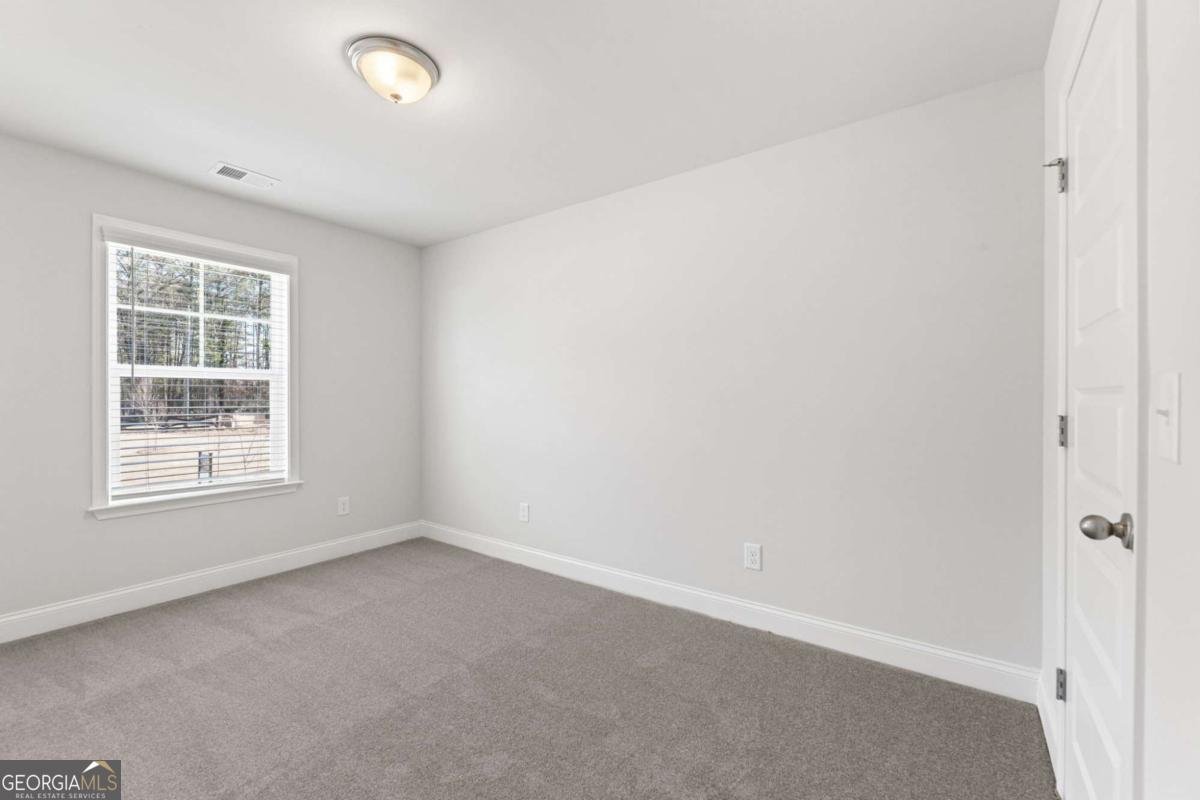 3552 Birdstone Drive Decatur - Photo 26